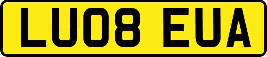 LU08EUA