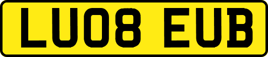 LU08EUB