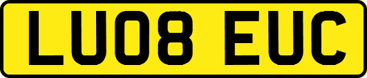 LU08EUC