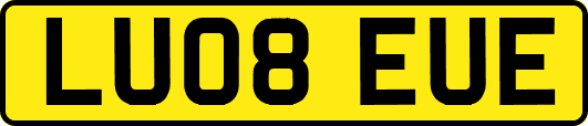 LU08EUE