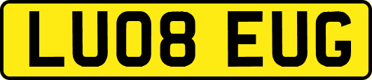 LU08EUG