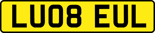 LU08EUL