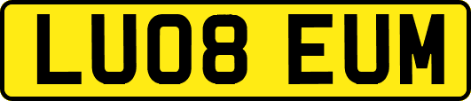 LU08EUM