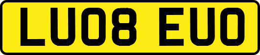 LU08EUO