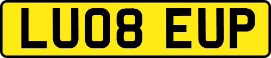 LU08EUP