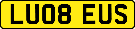 LU08EUS