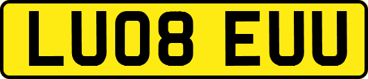 LU08EUU