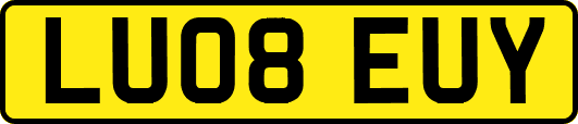 LU08EUY