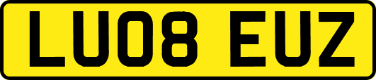 LU08EUZ