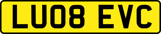 LU08EVC