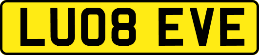 LU08EVE