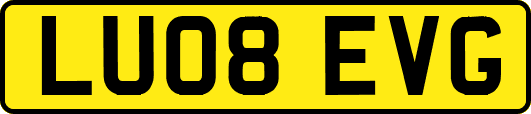 LU08EVG