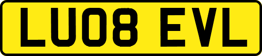 LU08EVL