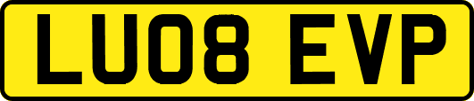 LU08EVP