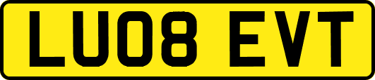LU08EVT