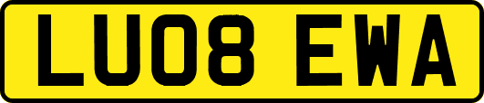 LU08EWA