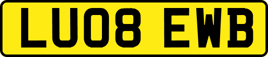 LU08EWB