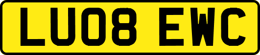 LU08EWC