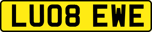 LU08EWE