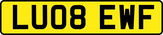 LU08EWF