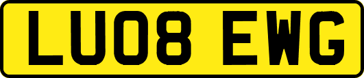 LU08EWG