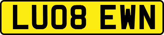 LU08EWN
