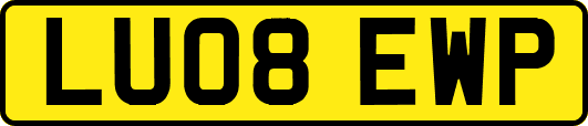 LU08EWP