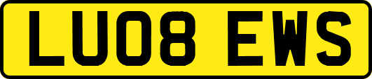 LU08EWS