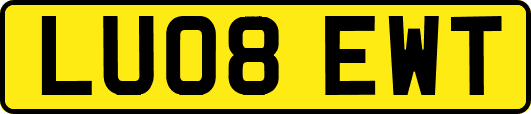 LU08EWT