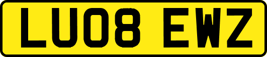 LU08EWZ