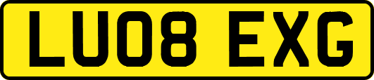 LU08EXG