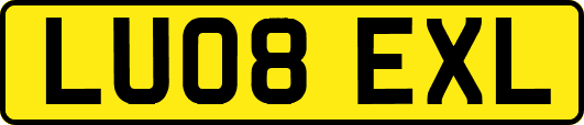 LU08EXL