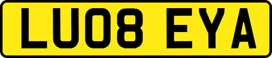 LU08EYA