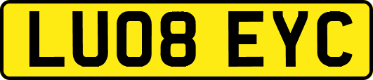 LU08EYC