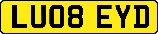 LU08EYD