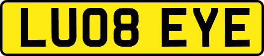 LU08EYE