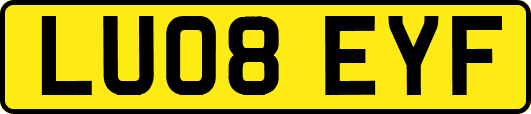 LU08EYF