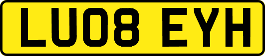 LU08EYH