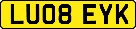 LU08EYK