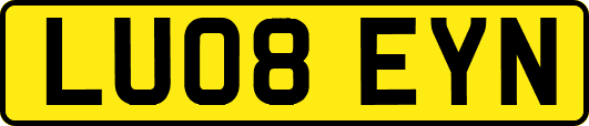 LU08EYN