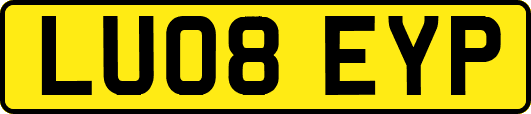 LU08EYP