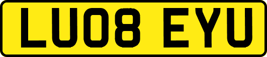 LU08EYU