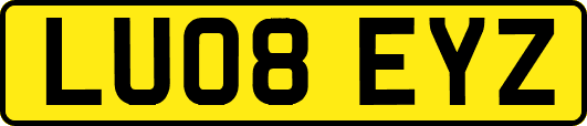 LU08EYZ
