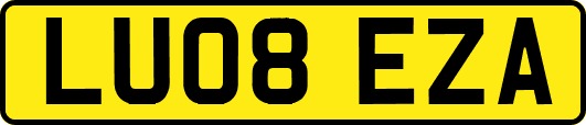 LU08EZA