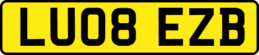 LU08EZB