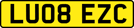LU08EZC