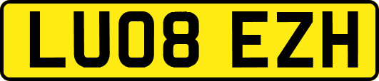 LU08EZH