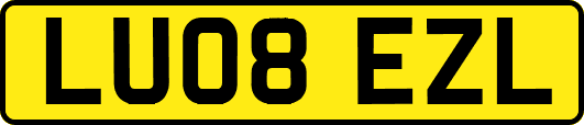 LU08EZL
