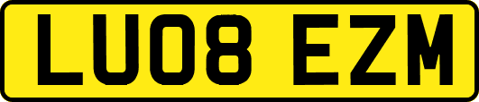 LU08EZM