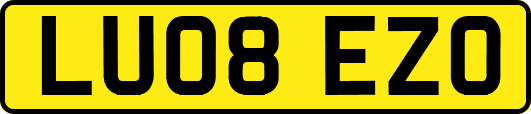 LU08EZO